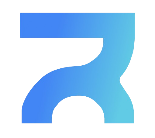 SiteBIM